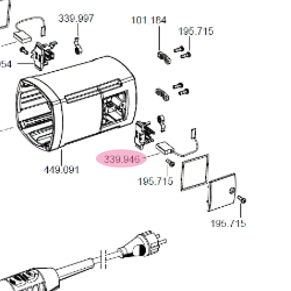 pics/Flex 2/339.946/flex-339-946-carbon-brush-l-3906-c-original-spare-part-02.jpg
